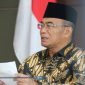 Foto : Dok. menko PMK 