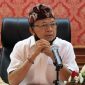 Dok. Sekretariat Gubernur Kepulauan Bali 