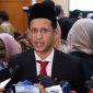 Kemendikbud Ristek, Nadiem Makarim, Saat Edarkan Surat Wisuda TK-SMA 