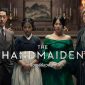 Foto : KoreanWeeksFilm