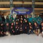 Pengabdian Masyarakat Universitas Trunojoyo Madura kelompok 23