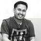 Ongky Arista UA, Ketua Forum Wartawan Pamekasan.