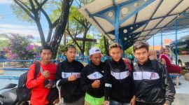 Foto: Istimewa