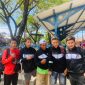 Foto: Istimewa