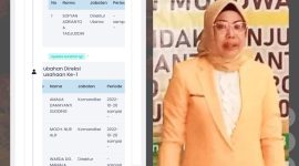 Foto : Istimewa 