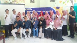 Foto: Dok. Mosdalifah 