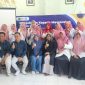 Foto: Dok. Mosdalifah 