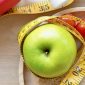 Dalam memilih makanan untuk diet, pilihlah makanan sehat yang memberikan nutrisi penting bagi tubuh Anda. 