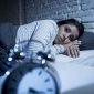 Dengan memahami penyebab insomnia dan mengadopsi langkah-langkah untuk mengatasi masalah tidur, Anda dapat memulihkan pola tidur yang sehat dan mendapatkan manfaat kesehatan dan kesejahteraan secara keseluruhan. 