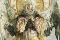 zodiak adalah produk dari pengamatan astronomi kuno yang telah mempengaruhi budaya manusia selama ribuan tahun. Mitos-mitos yang melingkupi rasi bintang dalam zodiak telah menginspirasi kisah-kisah yang tak terhitung jumlahnya.