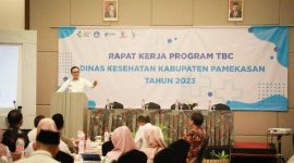 Foto : Istimewa 