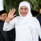 Foto: Sekretariat Gubernur Jawa Timur Indonesia 