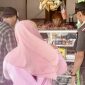 Sosialisasi Satpol PP Pamekasan: Mengedukasi Masyarakat tentang Bahaya Rokok Ilegal di 13 Kecamatan