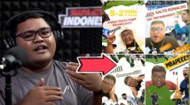 Sumber foto: Screenshot Instagram @boby_almahbub