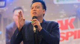 Foto : Istimewa 