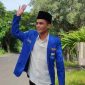 Sulaiman Subya, Mantan Ketua PMII Rayon Mandilaras Periode 2022-2023
