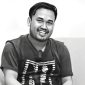 Ongky Arista Ketua Forum Wartawan Pamekasan