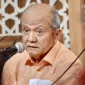 Buya Anwar Abbas: Semoga penanganan kasus ini dapat memberikan kejelasan kepada masyarakat dan menghadirkan kedamaian bagi semua pihak yang terlibat.