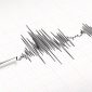BMKG mencatat bahwa aktivitas gempa di wilayah Indonesia telah meningkat dalam sepekan terakhir, dengan 7 gempa signifikan yang dirasakan oleh masyarakat dalam berbagai variasi magnitudo dan kedalaman.