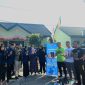 lulusan PBI FKIP UNIRA akan siap menjadi guru profesional, pengusaha sukses, serta penulis dan motivator yang hebat.