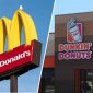 Foto: McDonald's Dunkin' Donuts akan buka cabang di Pamekasan 