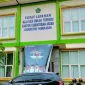Foto: Kantor Kemenag Pamekasan (Dok. Ist)