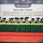 Foto Dok. Kampus