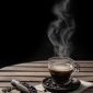 Meskipun kopi memiliki manfaat seperti meningkatkan kewaspadaan dan meningkatkan konsentrasi, penting untuk mengonsumsinya dengan bijak.