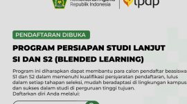 Foto: istimewa