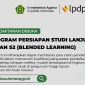Foto: istimewa