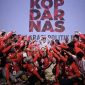 Foto: @psi_id