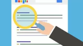 mengoptimalkan kata kunci, dan memperbaiki halaman yang kurang efektif. Alat seperti Google Search Console dapat membantu Anda melacak kinerja situs Anda dan mengidentifikasi area yang memerlukan perbaikan.