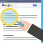 mengoptimalkan kata kunci, dan memperbaiki halaman yang kurang efektif. Alat seperti Google Search Console dapat membantu Anda melacak kinerja situs Anda dan mengidentifikasi area yang memerlukan perbaikan.