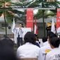 Phala-Wan Cafe di Jakarta Selatan menjadi saksi penting dalam lahirnya gerakan pemuda yang monumental yang diberi nama “Rembuk Pemuda.” 