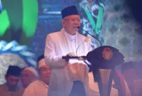 Dok. Mimin Kalimantan Go International