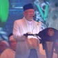 Dok. Mimin Kalimantan Go International