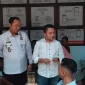 Slamet menegaskan bahwa kejadian ini tidak boleh terulang kembali.