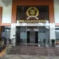 Foto: Istimewa 