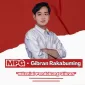 Foto: Istimewa 