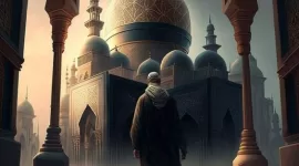 Ilustrasi: istimewa