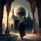 Ilustrasi: istimewa