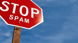 Pemulihan dari dampak Spam Score memerlukan komitmen dan waktu jangka panjang.