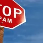 Pemulihan dari dampak Spam Score memerlukan komitmen dan waktu jangka panjang.