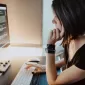 Penting untuk diakui bahwa menghasilkan konten yang menarik dan informatif saja tidak cukup. 