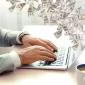 Ada banyak cara untuk menghasilkan uang secara online melalui situs penghasil uang per hari.
