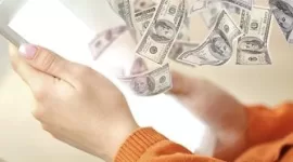 Menghasilkan uang secara online dapat menjadi perjalanan yang menarik dan menguntungkan.