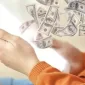 Menghasilkan uang secara online dapat menjadi perjalanan yang menarik dan menguntungkan.