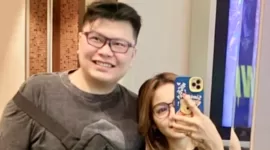Kasus ini melibatkan DSA yang ditemukan meninggal dunia dengan luka-luka yang mengenaskan, dan diduga dilakukan oleh kekasihnya, R. 
