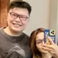 Kasus ini melibatkan DSA yang ditemukan meninggal dunia dengan luka-luka yang mengenaskan, dan diduga dilakukan oleh kekasihnya, R. 