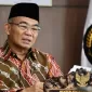 Hasto mengakui bahwa masih ada beberapa provinsi yang mengalami peningkatan angka prevalensi stunting, meskipun secara nasional angka tersebut terus menurun.